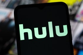 Hulu Renew All's Fair Kim Kardashian Season 2