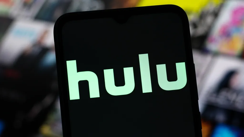 Hulu Renew All's Fair Kim Kardashian Season 2