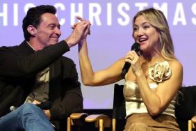 hugh jackman tiktok (1)