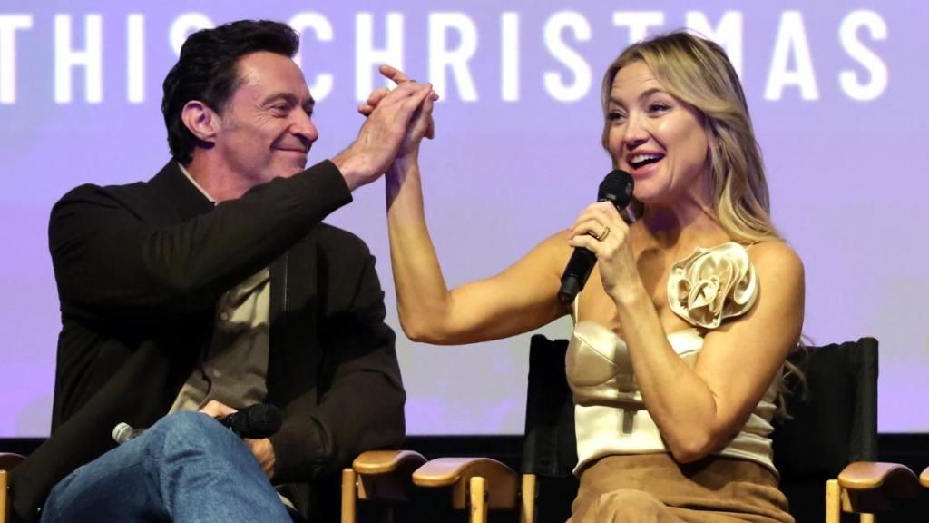 hugh jackman tiktok (1)