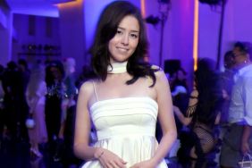 Internet Reacts to Pokimane Buying Herself an Engagement Ring