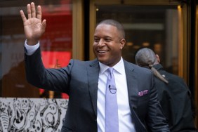 Is Craig Melvin Leaving Today Show Where Going
