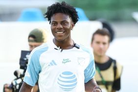 Fans Call IShowSpeed 'Messi of Streaming World,' After Major Win