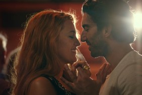 it ends with us justin baldoni blake lively ieus