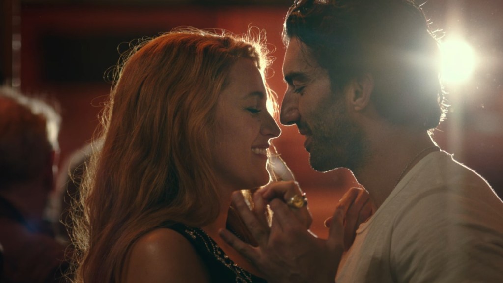 it ends with us justin baldoni blake lively ieus