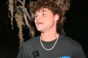 jack doherty arrest miami