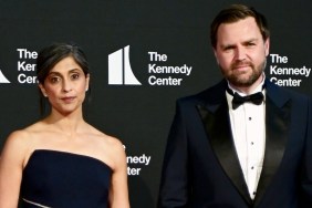 jd vance wife divorce usha vance wedding ring