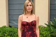 jennifer aniston