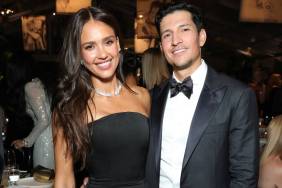 jessica alba boyfriend