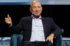 Kris Jenner just celebrated her 70th birthday in an extravagant James Bond-themed party reportedly paid by Jeff Bezos and Lauren Sánchez.