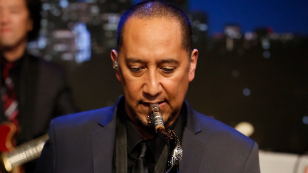 jimmy kimmel best friend cleto escobedo death