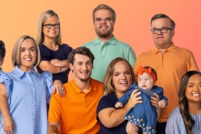 7 Little Johnstons