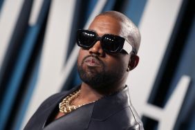 kanye west