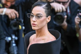 katy perry lawsuit veteran suing