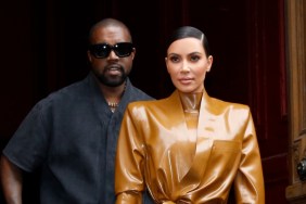 kim kardashian kanye west ex wife