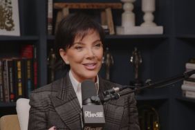 kris jenner