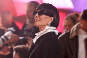 kris jenner