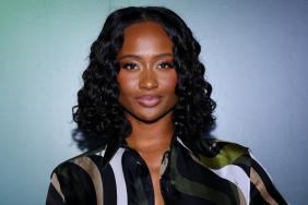 Kayla Nicole's Halloween Costume Shaded Travis Kelce & Taylor Swift