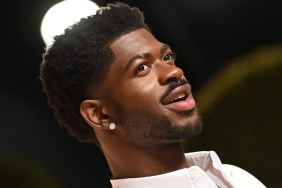 lil nas x court battery case