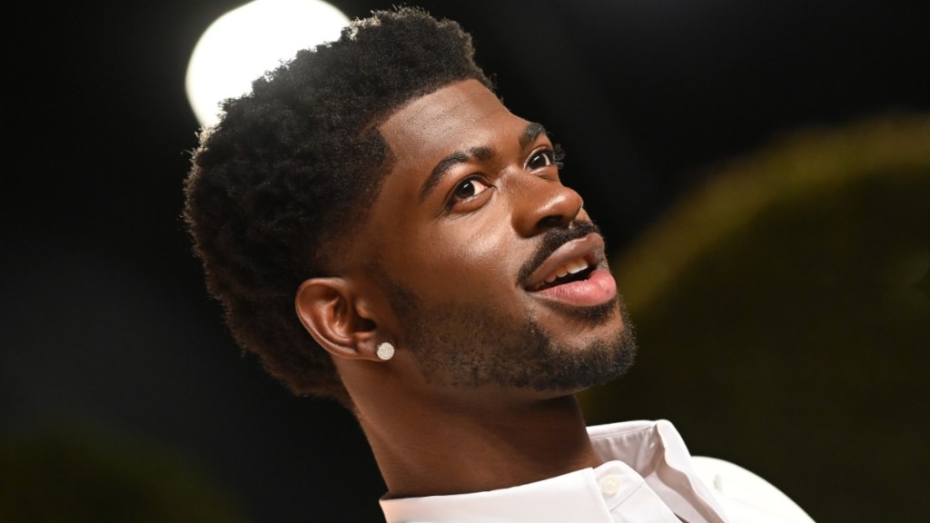 lil nas x court battery case