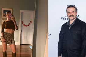 lilly allen david harbour