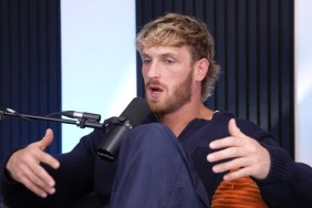 logan paul japanese forest suicide controversy japan