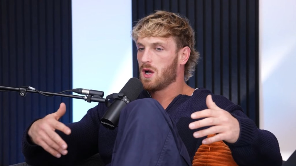 logan paul japanese forest suicide controversy japan