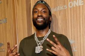 Rapper Meek Mill Wants To Spice up Love Life With ‘Sister Wives'