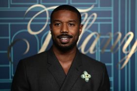 michael b jordan (1)