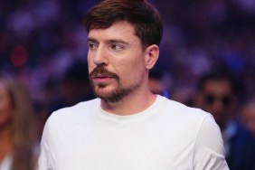 mrbeast twitch youtube