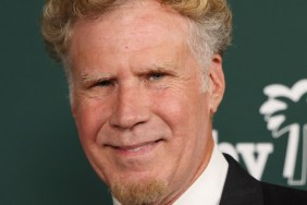 netflix will ferrell injury