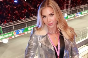 nfl heiress gracie hunt instagram