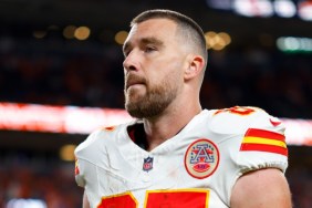 nfl travis kelce fine