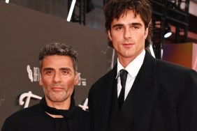 oscar isaac jacob elordi