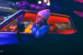 peaches justin bieber