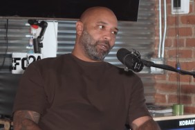podcast joe budden