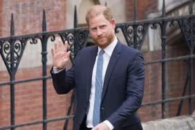 prince harry