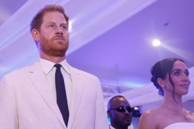 prince harry and meghan