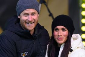 prince harry and meghan markle (2)