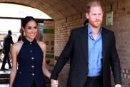 prince harry and meghan