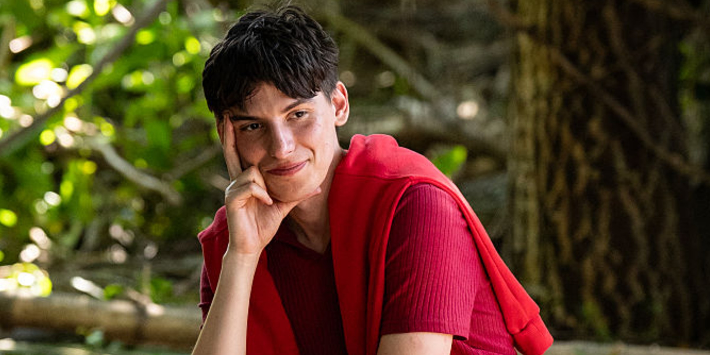 Which Survivor 49 Players Were Allegedly Cast on Survivor 50? - Reality Tea