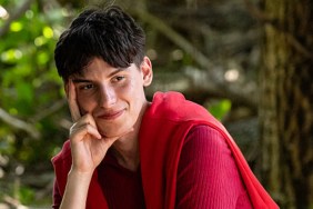 Rizo Velovic Survivor