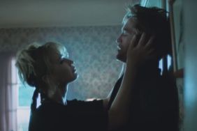 Robert Pattinson Can’t Recall ‘Spooning’ With This Famous Actress