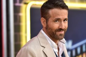 ryan reynolds