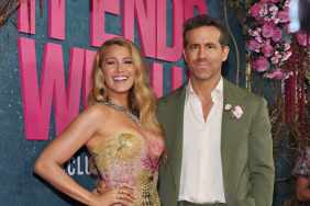 ryan reynolds and blake lively