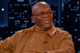 samuel l. jackson wife tupac