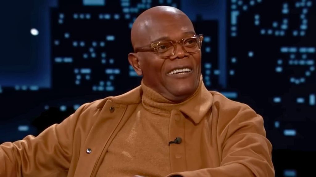 samuel l. jackson wife tupac