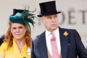 sarah ferguson prince andrew