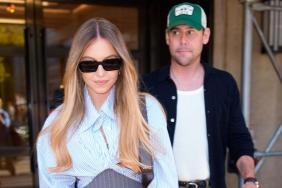 Sydney Sweeney Hopes Love Finds Her Amid Scooter Braun Rumors