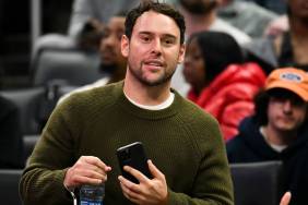 scooter braun
